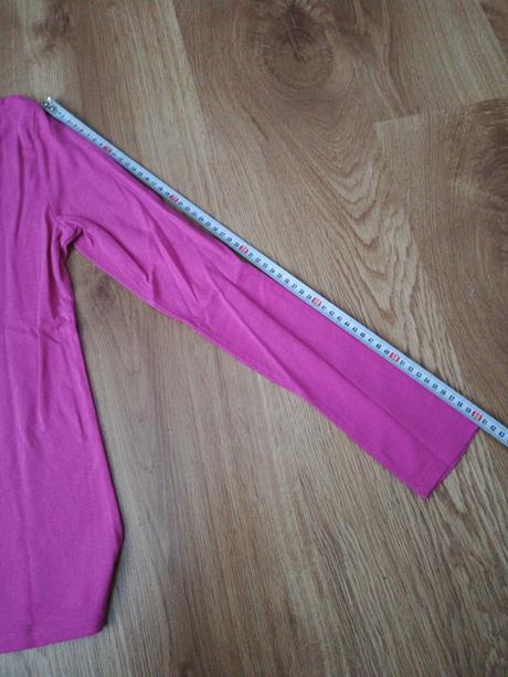 Tricko s6790, lotto,152