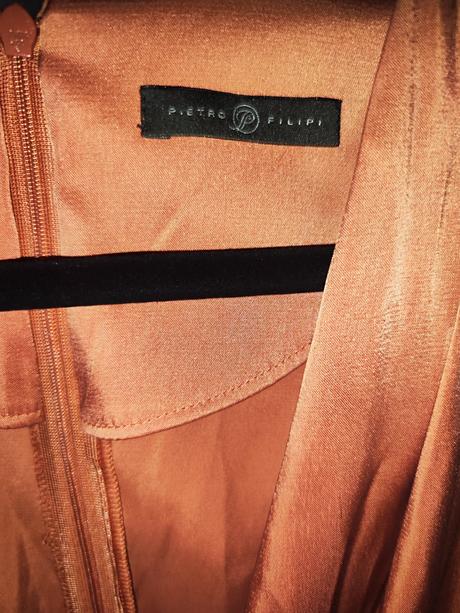 Overal pietro filipi, m