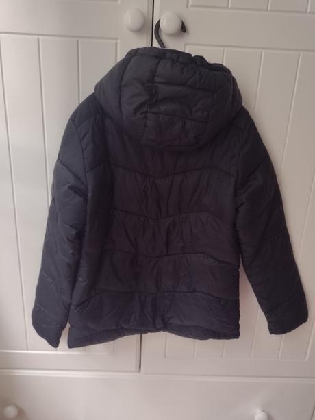 Prechodná bunda, pepperts,128