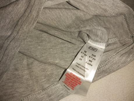 Vrch pyzamka, f&f,116