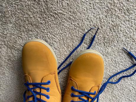 Topanky prechodne 30, deichmann,30