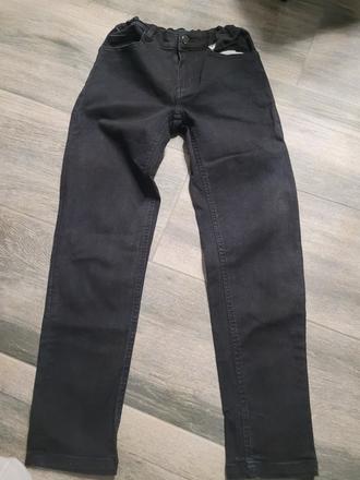Rifle cierne, 152