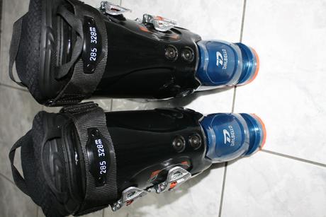 Lyže fischer curv gt 175 cm, fischer,170-180 cm