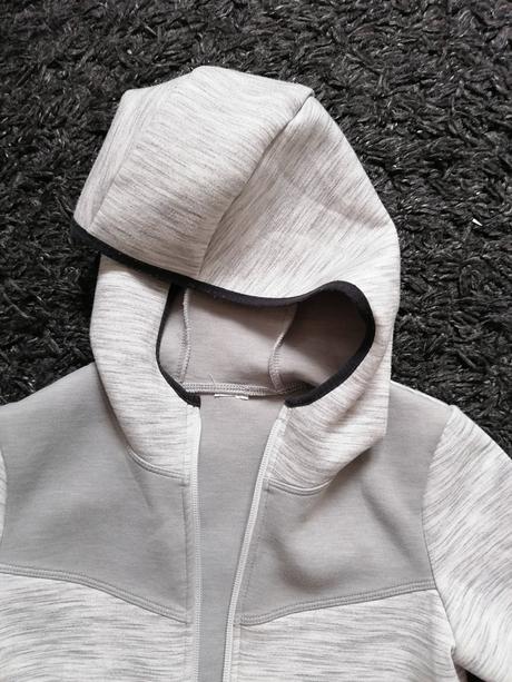 Bunda, decathlon,128