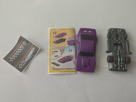 Funko 2, vianočné , faf a miracoulus, 