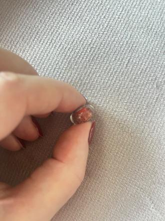 Pandora prívesok, pandora