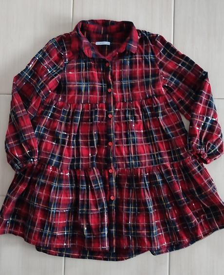 Reserved šaty, reserved,134