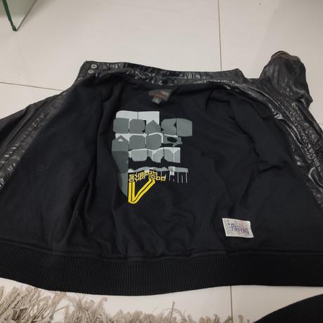 Bunda, next,116