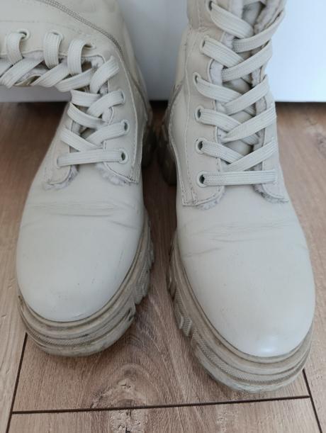 Super čižmy, deichmann,39