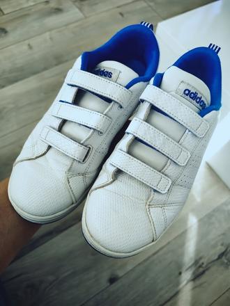 Adidas tenisky, adidas,35