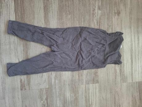 Overal na leto, h&m,98