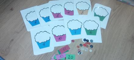 Vrecúšková výmena,