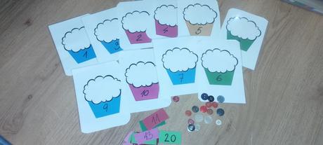 Vrecúšková výmena, 