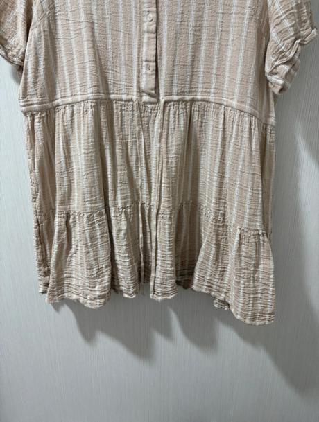 Dámske šaty, primark,l