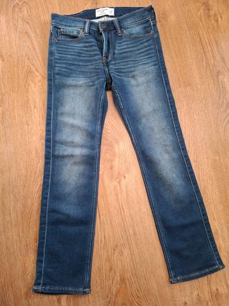 Rifle aberccombie 140, abercrombie&fitch,140