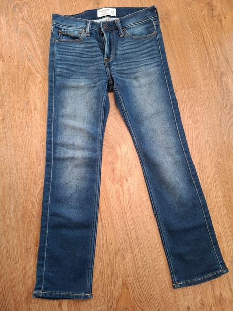 Rifle aberccombie 140, abercrombie&fitch,140