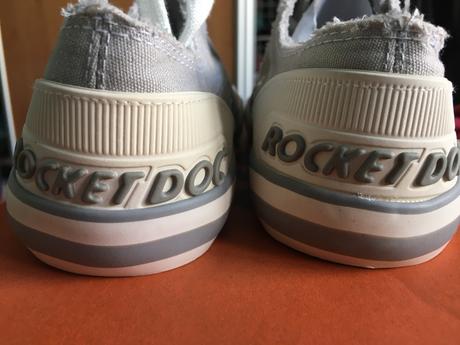 Tenisky rocket dog, rocket dog,36