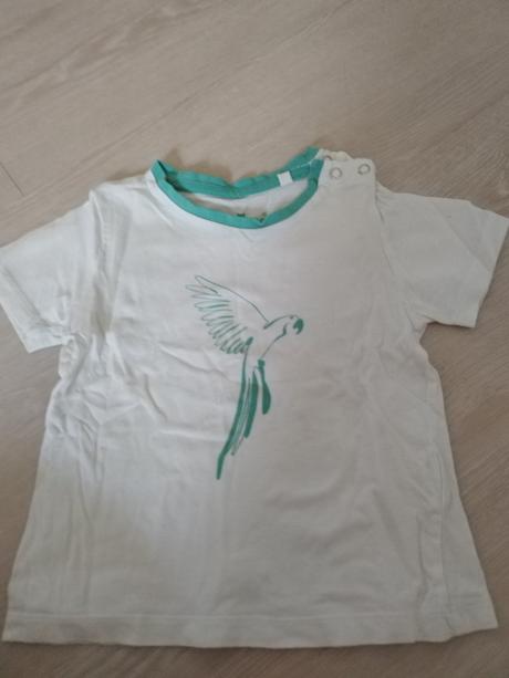 Pyžamko, kuniboo,86