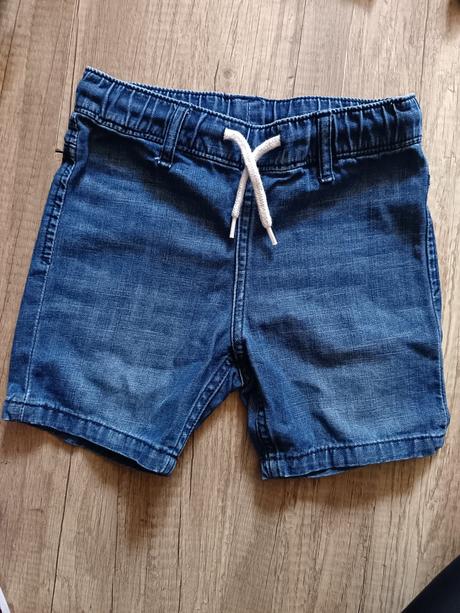 Kratasy riflove, 110