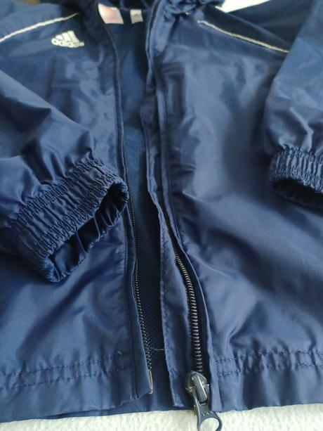 Bunda adidas, adidas,140
