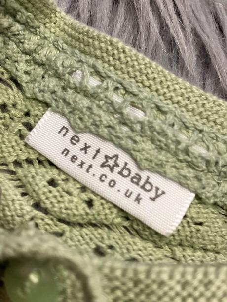 Dievčenské bolero (56), next,56