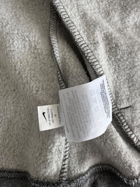 Nike mikina, nike,140