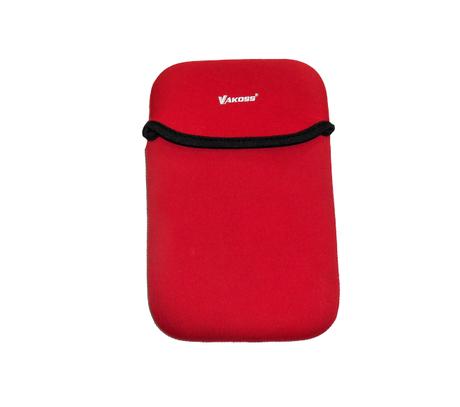 Neoprénový obal na tablet vakoss, 
