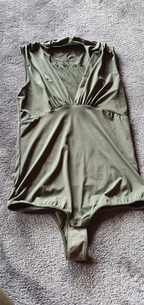 Body sisley s, sisley,s