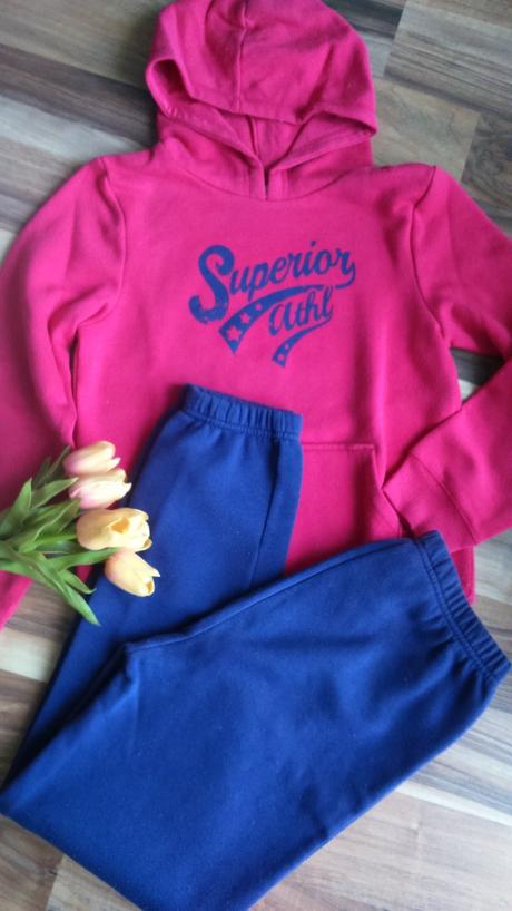 Mikina, impidimpi,134