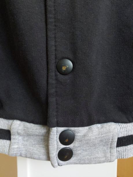 Mikina pepperts 122/128, pepperts,122