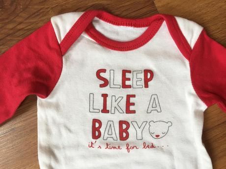 Raz oblečené body, c&a,62