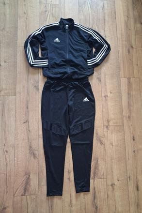 Sportovy overal adidas, adidas,m
