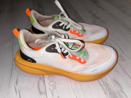 Zara tenisky, zara,34