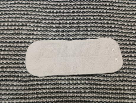 Bambi roxy nohavičková plienka, bambi roxy