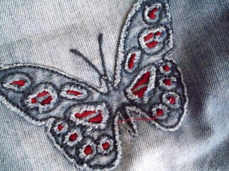 Please denim, pleas,s