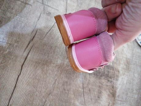 Rak kožené 20, rak,20