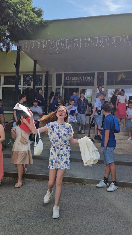 Letný overel, reserved,164