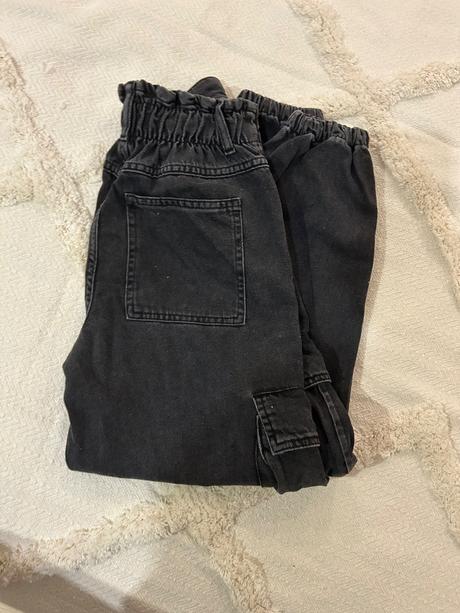 Kapsáčové rifle, reserved,152