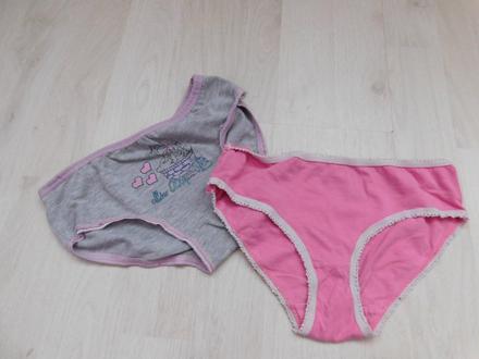 Nohavičky 104-110, 104