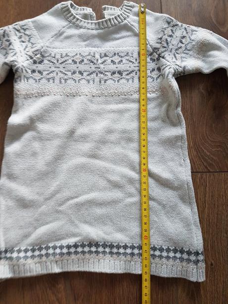 Svetrikove teple saty, next,92