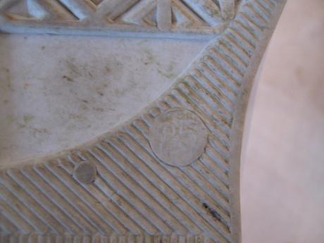 Dámske elegantné topánky na platforme, 13cm opätok, 37