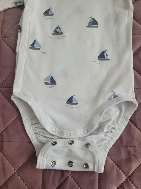 Body lindex 62, lindex,62