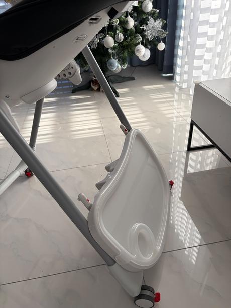 Stolička peg perego, peg-pérego