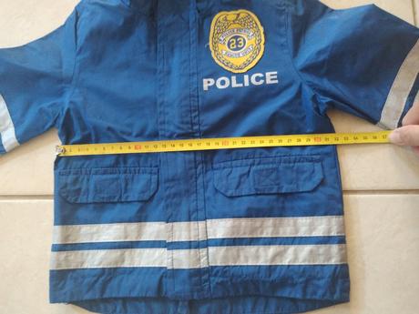 Bundicka, carter's,80