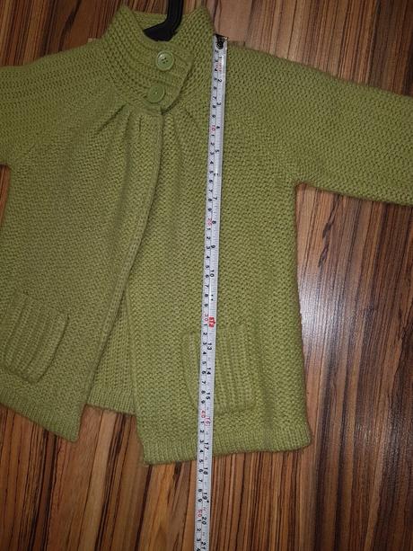 Detsky kabatik, kids,110