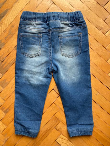 Rifle pepco v 86, pepco,86