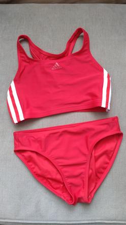 Plavky adidas, adidas,152
