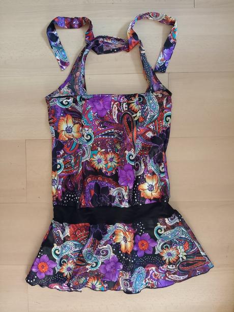 Minišaty tally weijl, tally weijl,xs