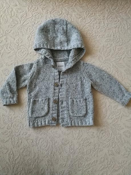 Svetrík, reserved,74