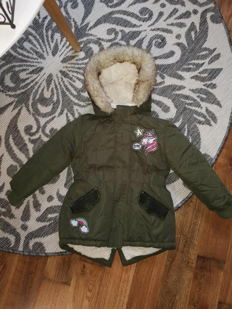 Bundička, kiki&koko,104